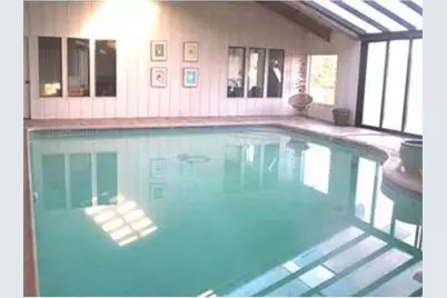 17280 Tamara Ln, Royal Oaks, CA 95076 - Photo 37