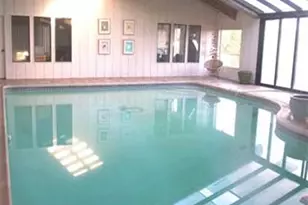 17280 Tamara Ln, Royal Oaks, CA 95076 - Photo 37