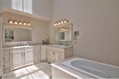 17280 Tamara Ln, Royal Oaks, CA 95076 - Photo 25