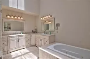 17280 Tamara Ln, Royal Oaks, CA 95076 - Photo 25