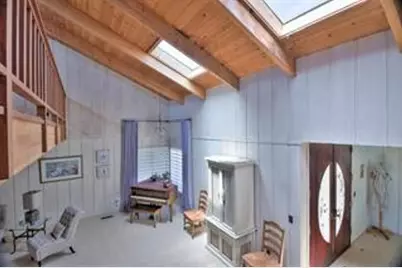 17280 Tamara Ln, Royal Oaks, CA 95076 - Photo 11