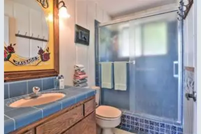 17280 Tamara Ln, Royal Oaks, CA 95076 - Photo 31