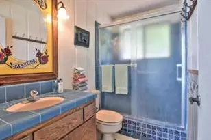 17280 Tamara Ln, Royal Oaks, CA 95076 - Photo 31