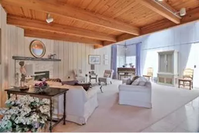 17280 Tamara Ln, Royal Oaks, CA 95076 - Photo 3