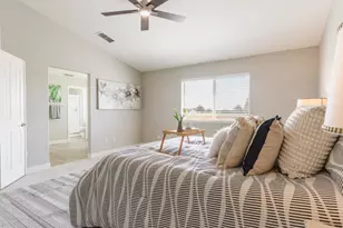 140 Johnson St, Wheatland, CA 95692 - Photo 43