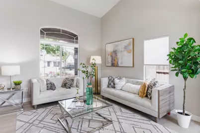 140 Johnson St, Wheatland, CA 95692 - Photo 15