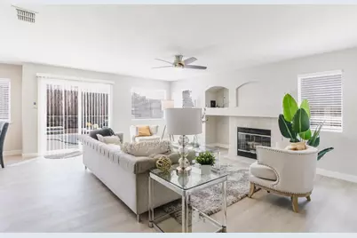 140 Johnson St, Wheatland, CA 95692 - Photo 27