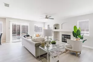 140 Johnson St, Wheatland, CA 95692 - Photo 27