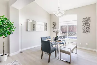 140 Johnson St, Wheatland, CA 95692 - Photo 11