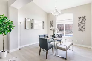 140 Johnson St, Wheatland, CA 95692 - Photo 11