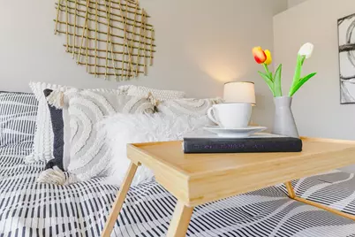 140 Johnson St, Wheatland, CA 95692 - Photo 41