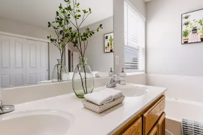 140 Johnson St, Wheatland, CA 95692 - Photo 47