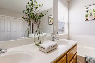 140 Johnson St, Wheatland, CA 95692 - Photo 47