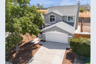 140 Johnson St, Wheatland, CA 95692 - Photo 63