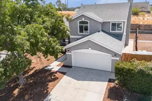 140 Johnson St, Wheatland, CA 95692 - Photo 63