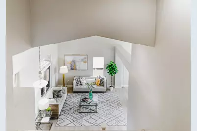 140 Johnson St, Wheatland, CA 95692 - Photo 37