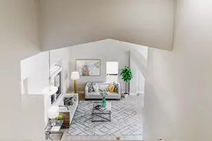 140 Johnson St, Wheatland, CA 95692 - Photo 37