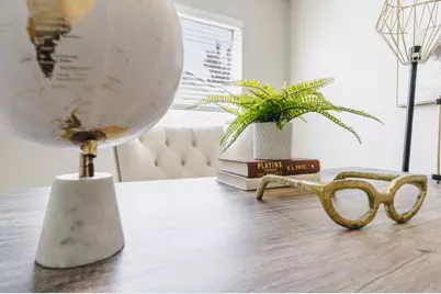 140 Johnson St, Wheatland, CA 95692 - Photo 33