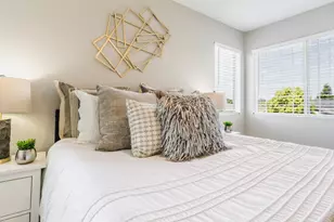 140 Johnson St, Wheatland, CA 95692 - Photo 51