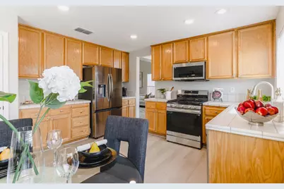 140 Johnson St, Wheatland, CA 95692 - Photo 17