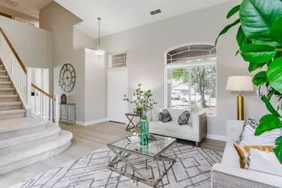 140 Johnson St, Wheatland, CA 95692 - Photo 5