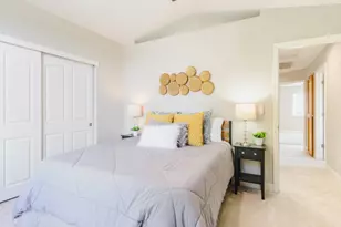 140 Johnson St, Wheatland, CA 95692 - Photo 55