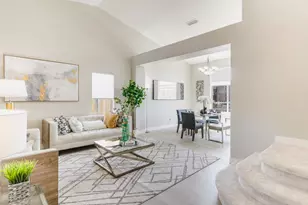 140 Johnson St, Wheatland, CA 95692 - Photo 7