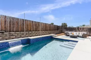 140 Johnson St, Wheatland, CA 95692 - Photo 59