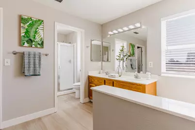 140 Johnson St, Wheatland, CA 95692 - Photo 45