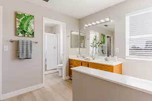 140 Johnson St, Wheatland, CA 95692 - Photo 45