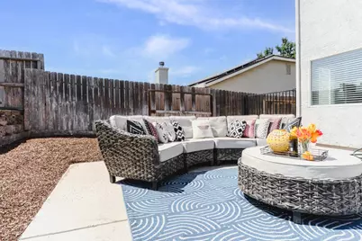 140 Johnson St, Wheatland, CA 95692 - Photo 61