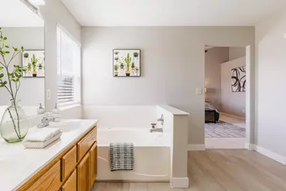 140 Johnson St, Wheatland, CA 95692 - Photo 49