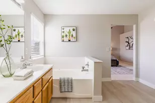 140 Johnson St, Wheatland, CA 95692 - Photo 49