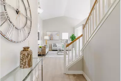 140 Johnson St, Wheatland, CA 95692 - Photo 35