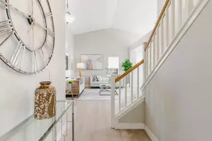 140 Johnson St, Wheatland, CA 95692 - Photo 35