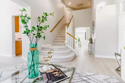 140 Johnson St, Wheatland, CA 95692 - Photo 13