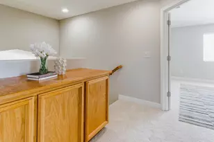 140 Johnson St, Wheatland, CA 95692 - Photo 39