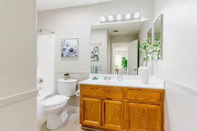 140 Johnson St, Wheatland, CA 95692 - Photo 29