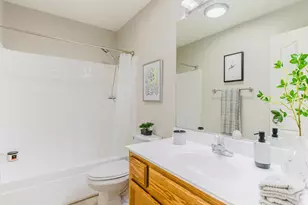 140 Johnson St, Wheatland, CA 95692 - Photo 53