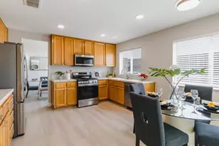 140 Johnson St, Wheatland, CA 95692 - Photo 19