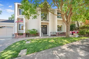 815 Oak Park Dr, Morgan Hill, CA 95037 - Photo 1