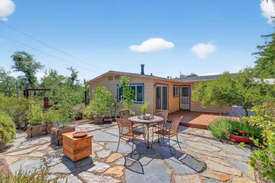 425 Eagle Rd, Scotts Valley, CA 95066 - Photo 1