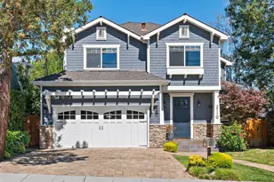 2110 Oakley Ave, Menlo Park, CA 94025 - Photo 1