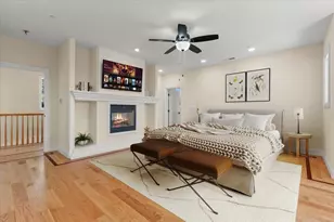 2100 Stone Ridge Dr, Royal Oaks, CA 95076 - Photo 27