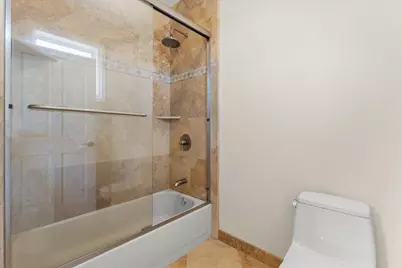 2100 Stone Ridge Dr, Royal Oaks, CA 95076 - Photo 25