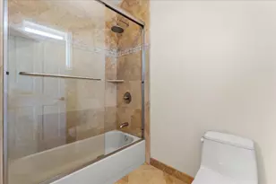 2100 Stone Ridge Dr, Royal Oaks, CA 95076 - Photo 25