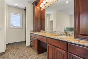 2100 Stone Ridge Dr, Royal Oaks, CA 95076 - Photo 29
