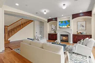 2100 Stone Ridge Dr, Royal Oaks, CA 95076 - Photo 15