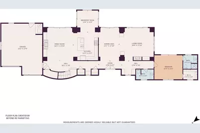 2100 Stone Ridge Dr, Royal Oaks, CA 95076 - Photo 49