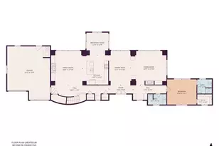 2100 Stone Ridge Dr, Royal Oaks, CA 95076 - Photo 49